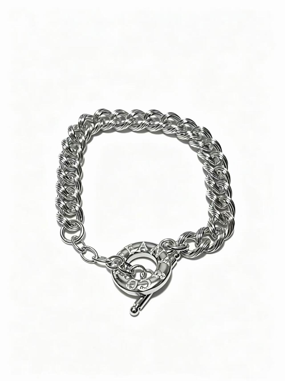 Tiffany & Co. Bracelet